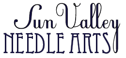 Sun Valley Needle Arts