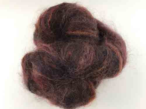 Mountain Colors Mohair